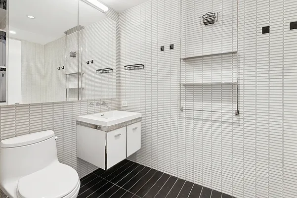 Rented by Compass | media 8