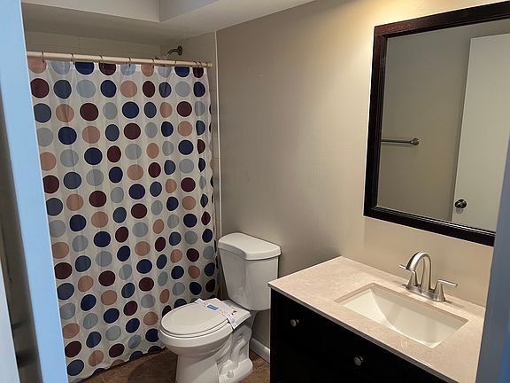 5th image of 11504 Galleria Dr