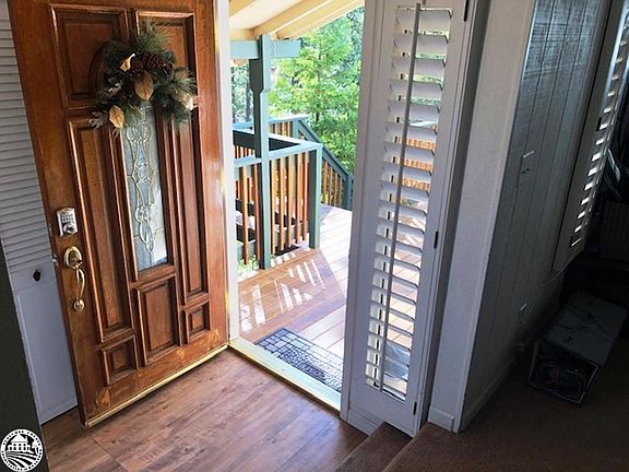 5th image of 20018 Pine Mountain Dr #198