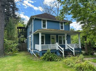 506 5th Ave, Owego, NY 13827