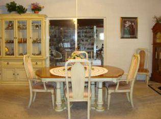 1516 Assembly Point Dr, Sebring, FL 33870