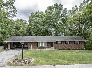 290 Wooded Hts, Greeneville, TN 37743