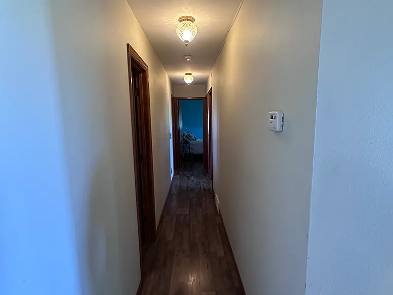 54888 Highway M — Photo 17