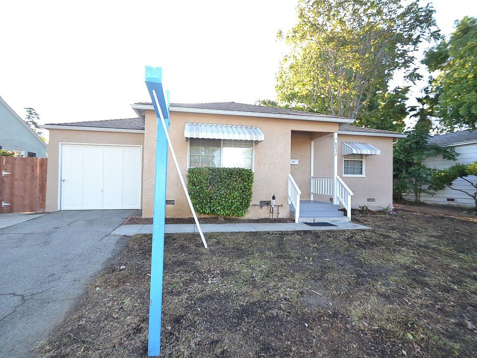 1st image of 8032 Noble Ave