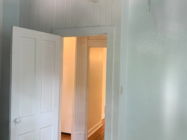2920 Brattleboro Ave #4 — Photo 19