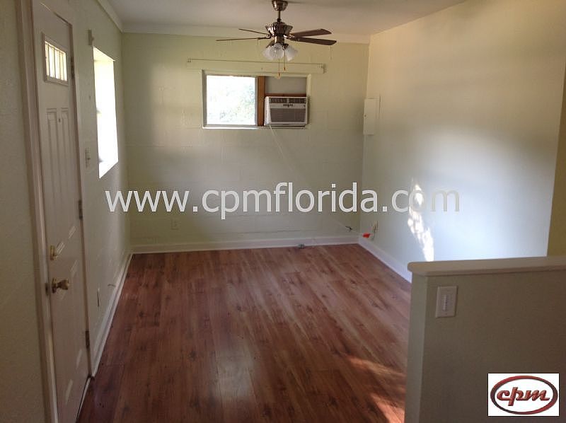 1st image of 908 N 69th Ave APT H