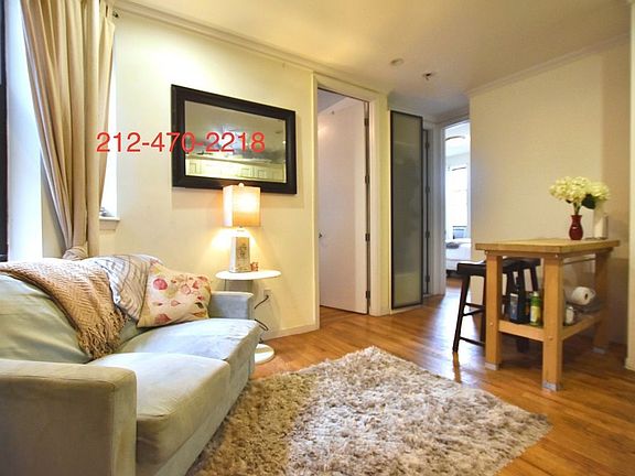 2nd image of 157 Suffolk St APT 506