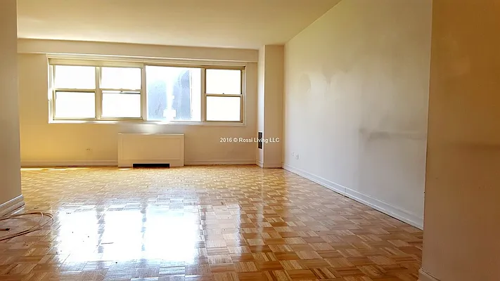 Rented by Rossi Living | media 28