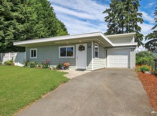 146 S 112th St, Seattle, WA 98168