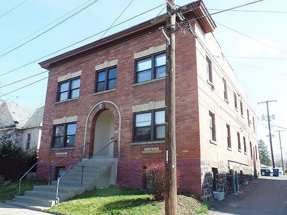 4th image of 1618 N Lincoln St #4
