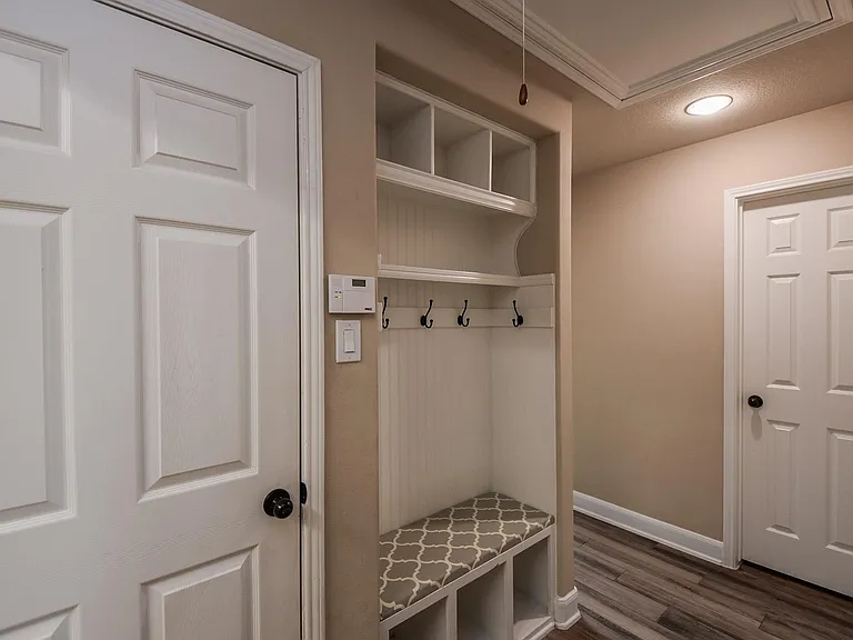 10523 Texas Sage Way — Photo 25