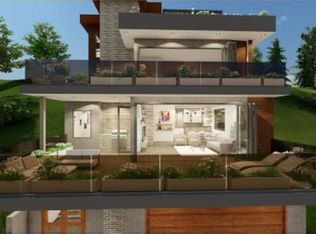 12262 Laurel Terrace Dr, Studio City, CA 91604