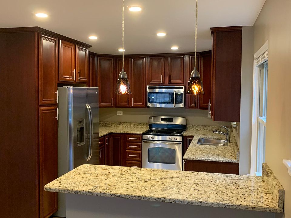 1st image of 9145 Skokie Blvd