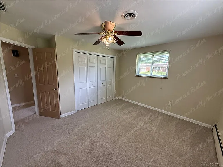 2190 Turnbull Rd — Photo 27