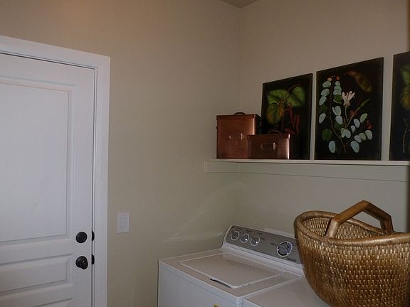 4th image of 3439 S Barcelona Dr Unit 79