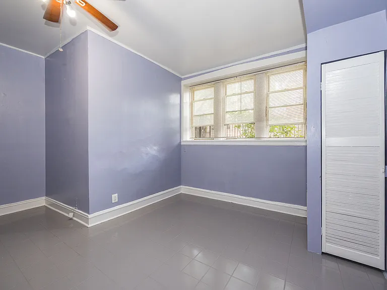 4437 N Hazel St #G — Photo 9