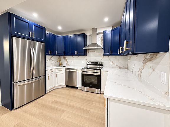 2nd image of 73-13 71st St #1