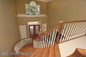 4th image of 1584 Owl Hollow Ln