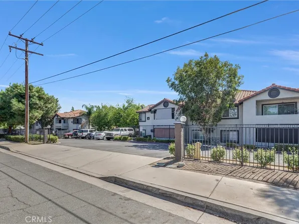 16377 Lakeshore Dr, Lake Elsinore, CA 92530