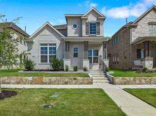 3526 River Trail, Frisco, TX 75034