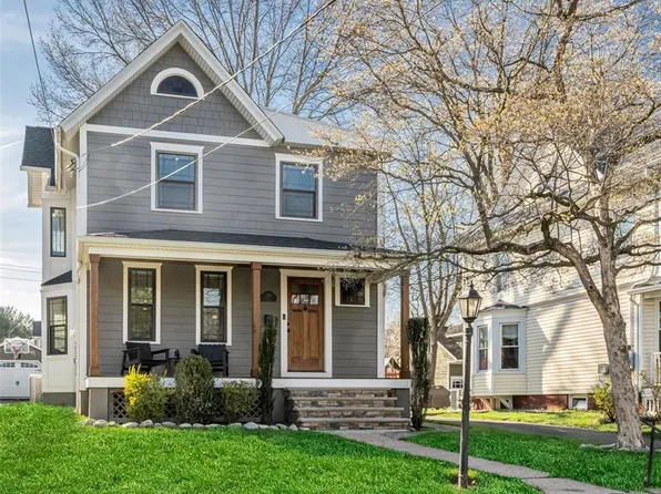 309 Maple Ave, Oradell, NJ 07649