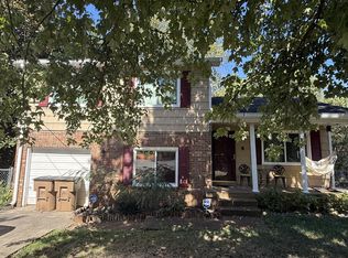 308 Shoppe Ct, Antioch, TN 37013