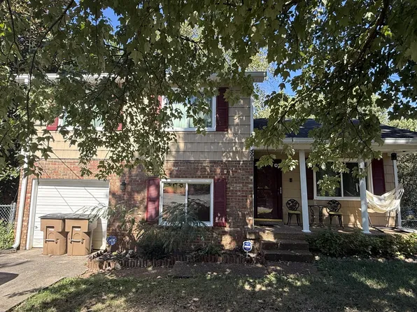 308 Shoppe Ct, Antioch, TN 37013