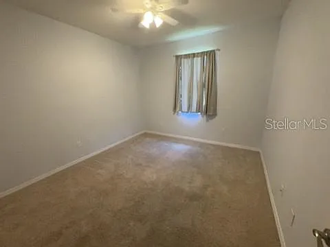 25 Ebb Dr — Photo 16