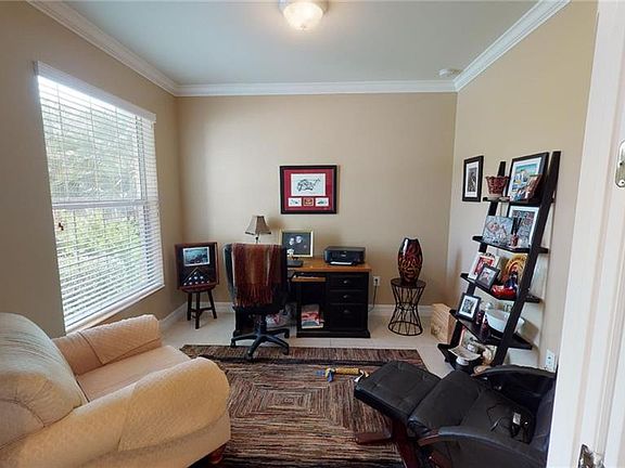 2nd image of 5938 Plymouth Pl