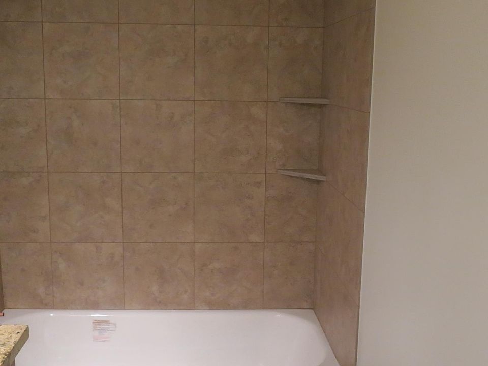 1st image of 3550 S Harlan St Unit 333