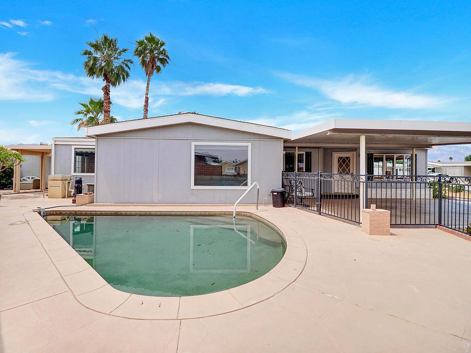 1st image of 38235 Poppet Canyon Dr