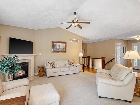 5th image of 7026 Magona Ct