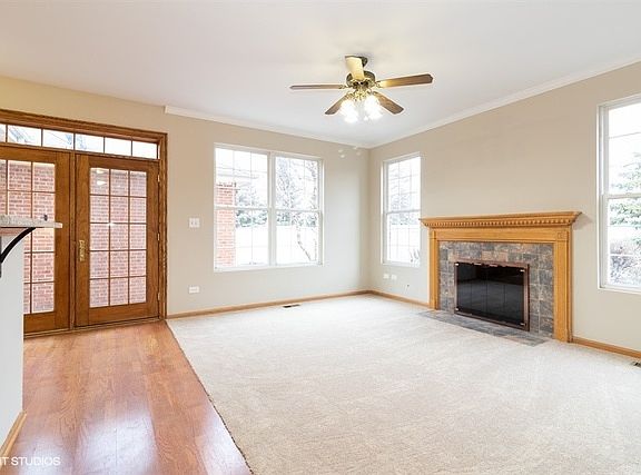 4th image of 6775 Pine Lake Dr