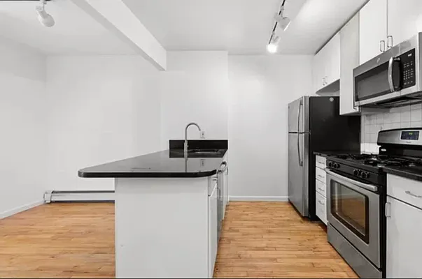 Rented by The Downtown LLC | media 12