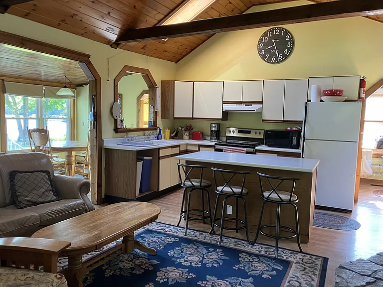 37 Westwood Rd — Photo 27