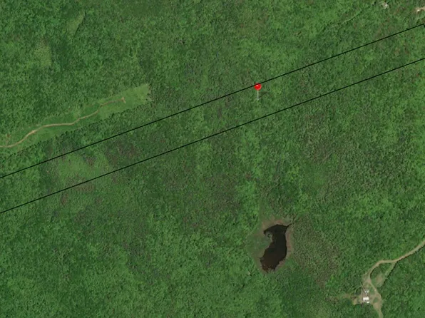 N/a Murray St, Mulgrave, NS B0E 2G0