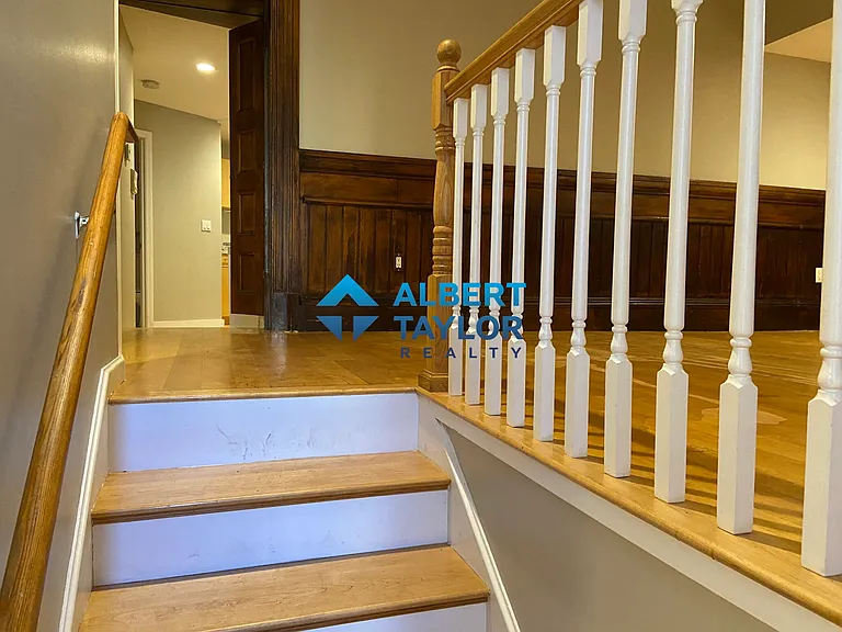 17 Bow St #16 — Photo 11