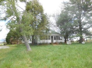 2060 River Rd, London, KY 40744
