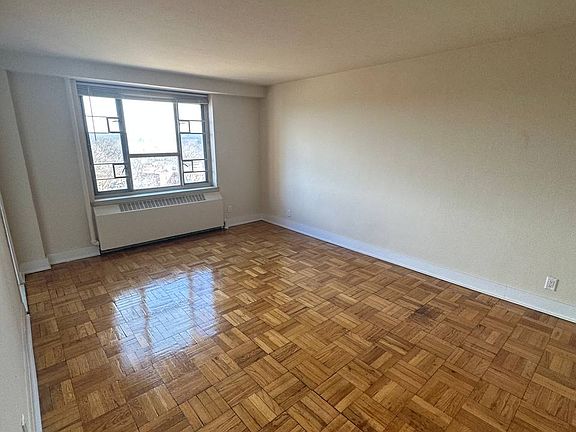 4th image of 189-04 64th Ave APT 9B