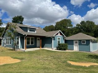 328 Old 71 UNIT F, Cedar Creek, TX 78612