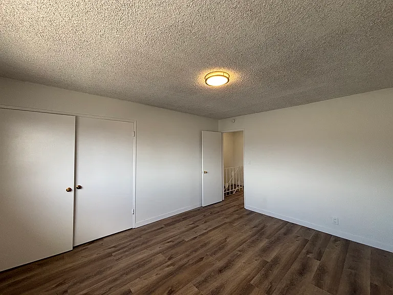 673 S Eremland Dr #2 — Photo 12