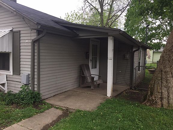 2nd image of 7 Franklin St