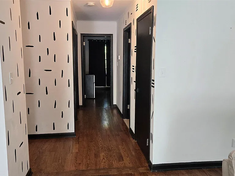 24 Andrew Paye Rd — Photo 11
