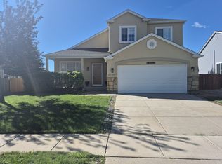 5496 Ansel Dr, Colorado Springs, CO 80923