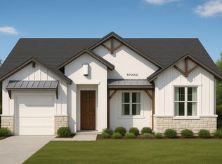 18003 Redwood St, Harlingen, TX 78552