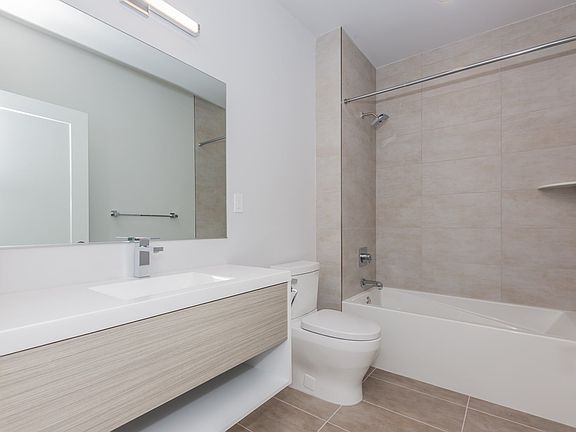 2nd image of 65 Cricket Ave #208