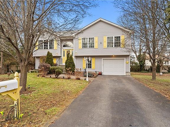 2nd image of 9 Kenneth Ave