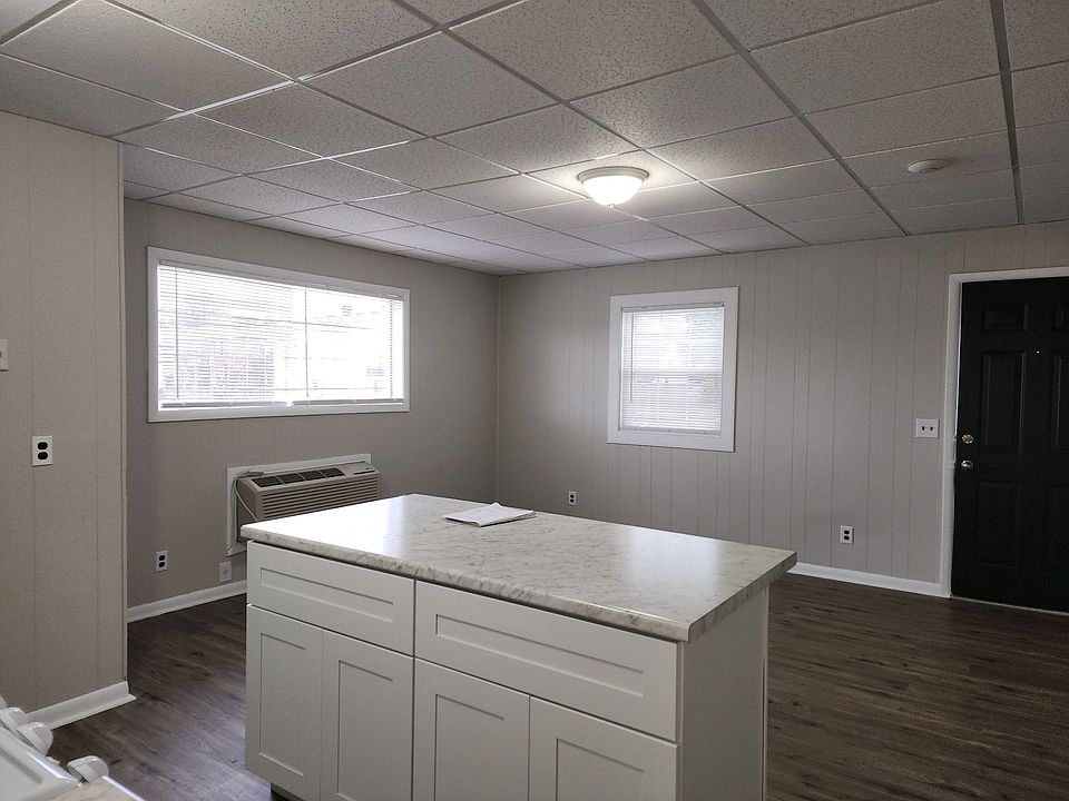 1st image of 200 E Watauga Ave #5