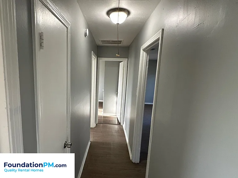 4532 Sunny View Dr — Photo 9