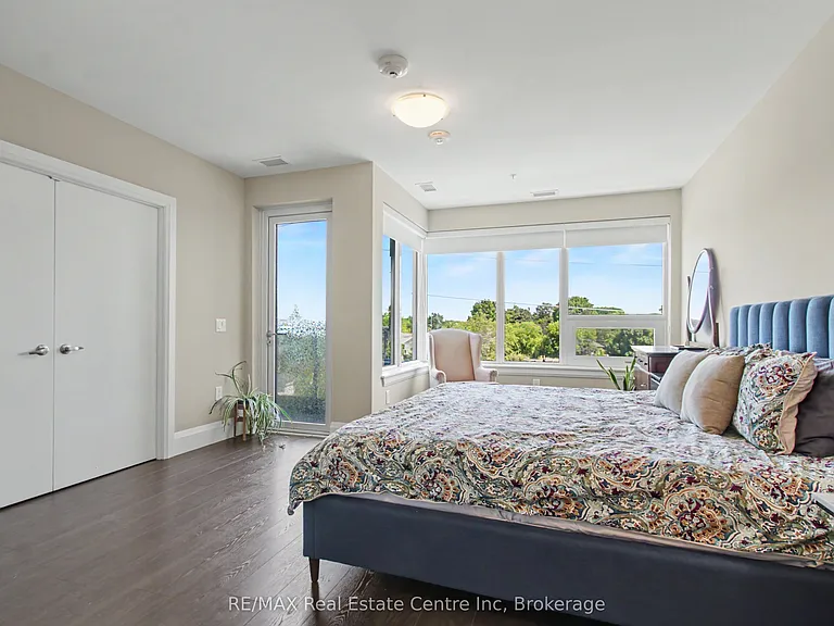 73 Arthur St S #102 — Photo 18